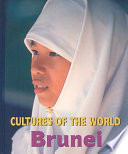 Brunei