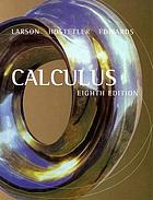 Calculus