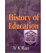 History of education