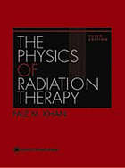 The physics of radiation therapy