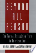 Beyond All Reason