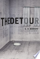 The Detour