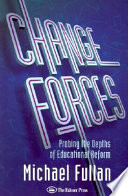 Change Forces