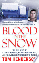 Blood in the Snow