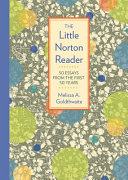 The Little Norton Reader : 50 essays from the first 50 years 