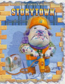 Storytown