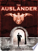 The Auslander