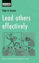 Lead