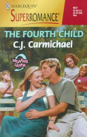 The Fourth Child