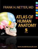 Atlas of Human Anatomy