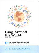 Ring Around the World