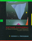 Software