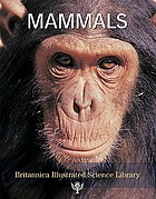  Mammals