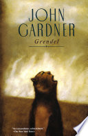 Grendel