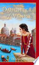 Daughter of Venice