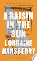 A Raisin in the Sun