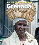 Grenada