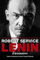 Lenin: