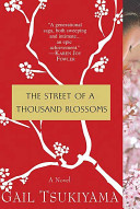 The Street of a Thousand Blossoms