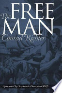 The Free Man