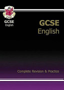 GCSE