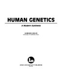 Human Genetics