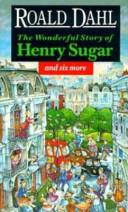 The Wonderful Story of Henry Sugar and Six More