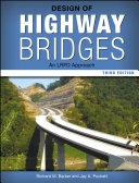 Design of Highway Bridges