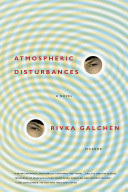 Atmospheric Disturbances