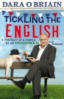 Tickling the English