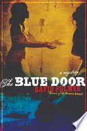 The Blue Door