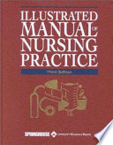 Illustrated Manual of Nursing Practice