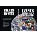 Events That Changed the World C