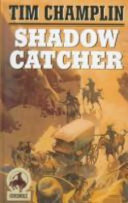 Shadow Catcher