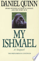 My Ishmael