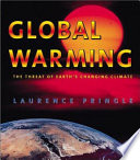 Global Warming