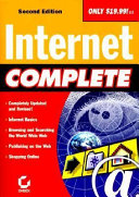 Internet Complete