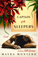 The Captain of the Sleepers