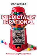 Predictably Irrational