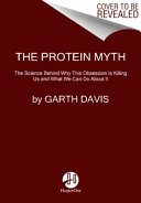 Proteinaholic: how our obsession with meat is killing us and what we can do about it