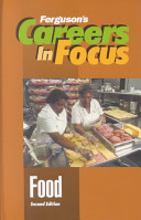 Careers in Focus