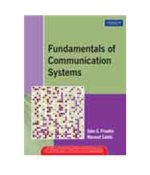 Fundamentals of Communication Systems