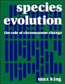 Species Evolution