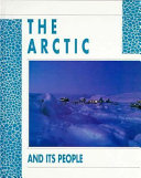 The Arctic and Its People