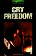 Cry Freedom