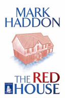 The red house: a novel