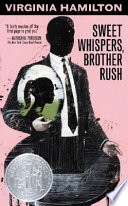 Sweet Whispers, Brother Rush