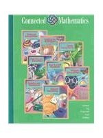  Connected mathematics