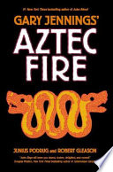 Aztec Fire