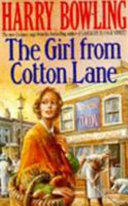 The Girl from Cotton Lane